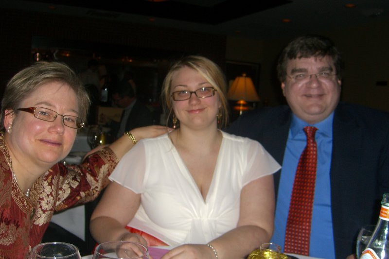 LizBday2009-1484.jpg - Liz's 20th Birthday