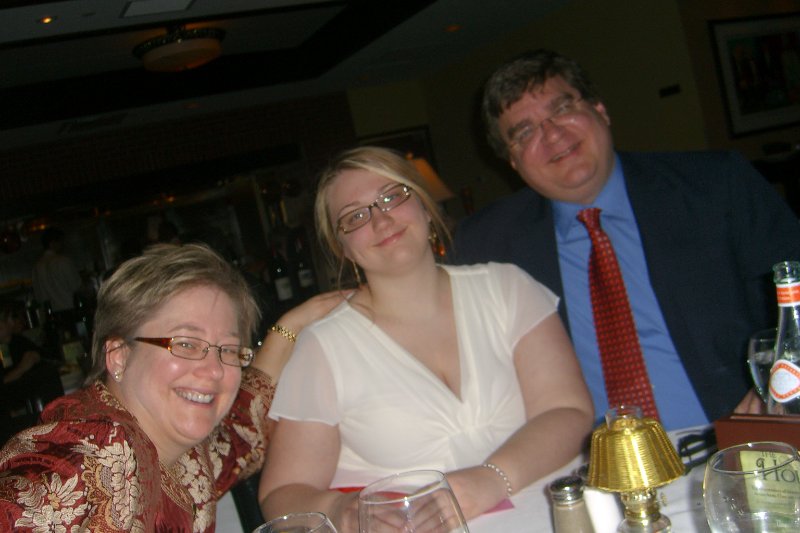 LizBday2009-1485.jpg - Liz's 20th Birthday