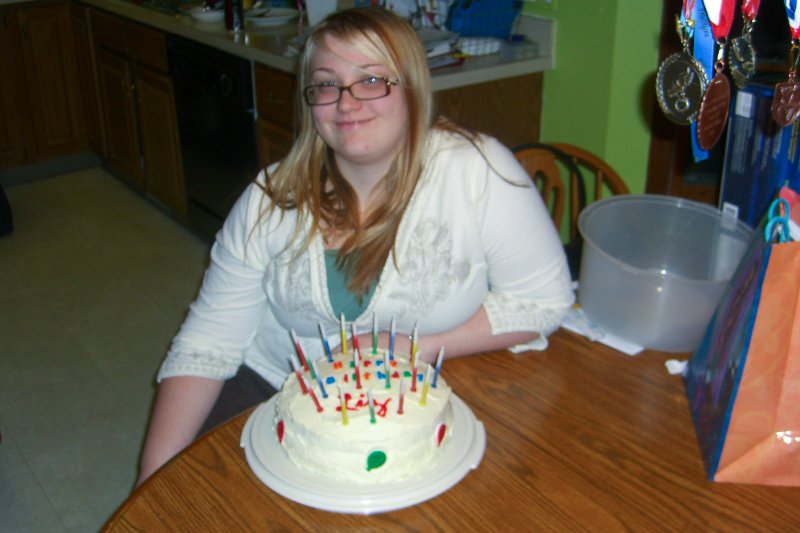 LizBday2009-1488.jpg - Liz's 20th Birthday