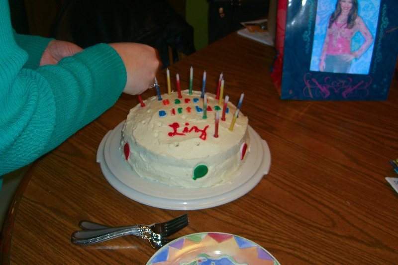 LizBday2009-1493.jpg - Liz's 20th Birthday