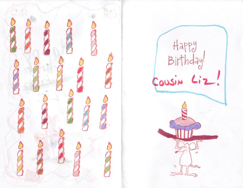 LizBday2009-2009.jpg - Liz Birthday Card from Mary