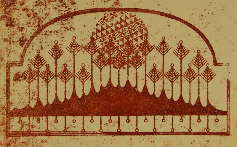 DSC_0635.jpg - Liz Portfolio, Fall 2009