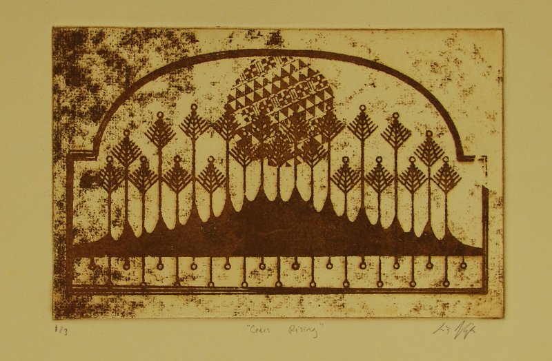 DSC_0636.jpg - Liz Portfolio, Fall 2009