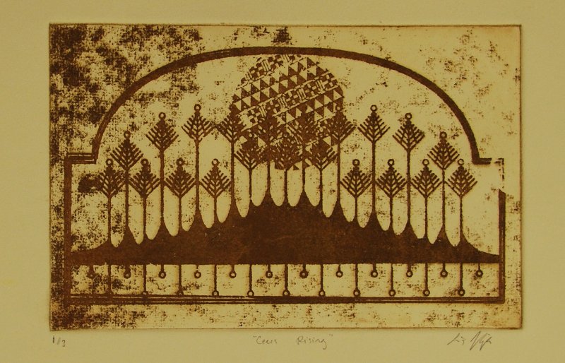 DSC_0637.jpg - Liz Portfolio, Fall 2009