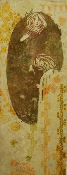 DSC_0639.jpg - Liz Portfolio, Fall 2009