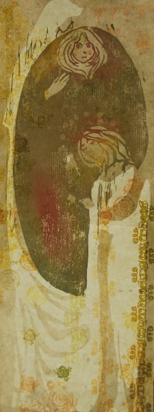 DSC_0640.jpg - Liz Portfolio, Fall 2009