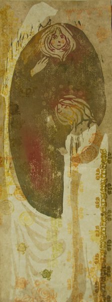 DSC_0641.jpg - Liz Portfolio, Fall 2009