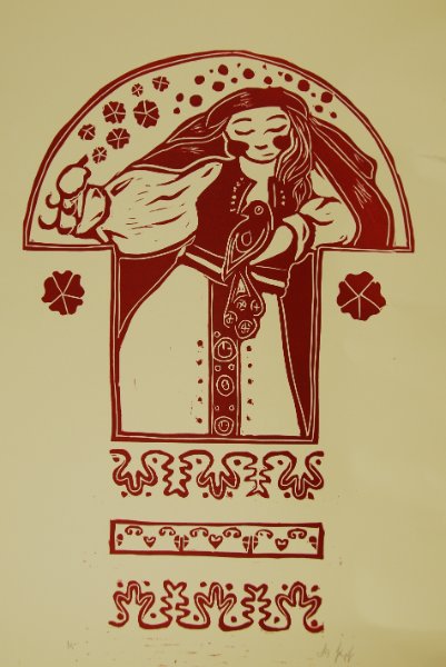 DSC_0645.jpg - Liz Portfolio, Fall 2009