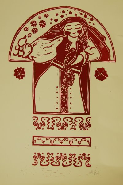 DSC_0646.jpg - Liz Portfolio, Fall 2009