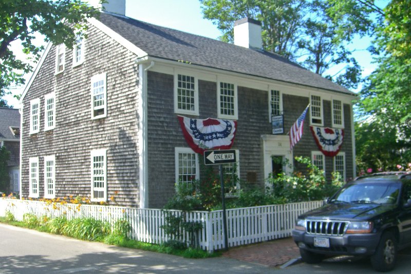 CIMG1739.jpg - Vineyard Gazette