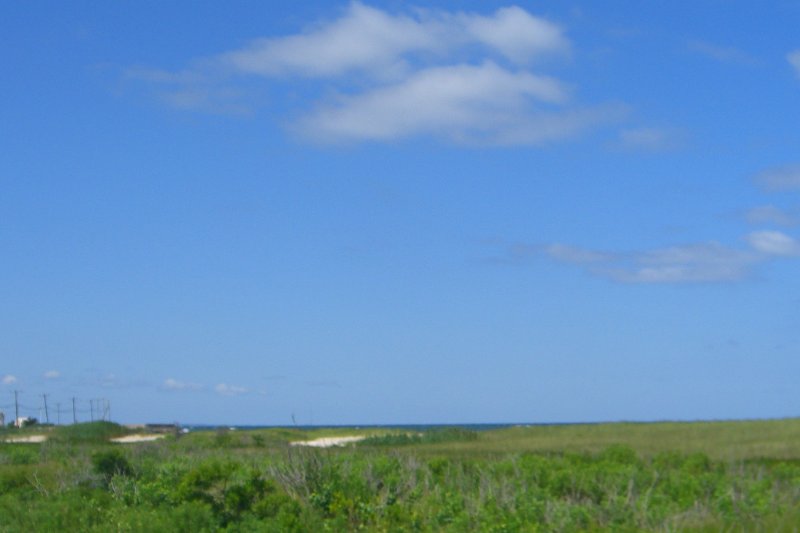 CIMG1704.jpg - Bikeride North on Seaview Ave to Oak Bluffs, near Harthaven