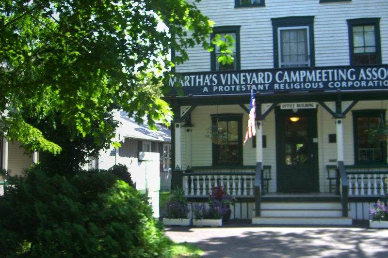 CIMG1723.jpg - Martha's Vineyard Campmeeting Association