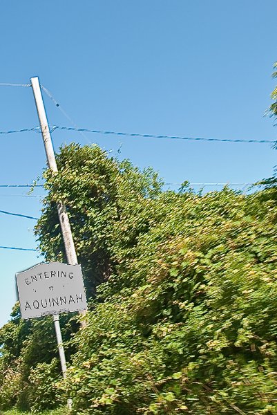 DSC_7705.jpg - Entering Aquinnah