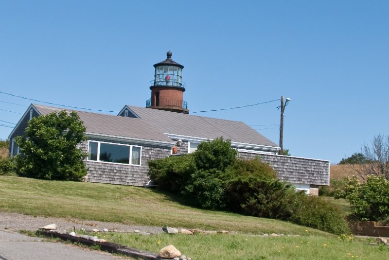 DSC_7707.jpg - Gay Head Light