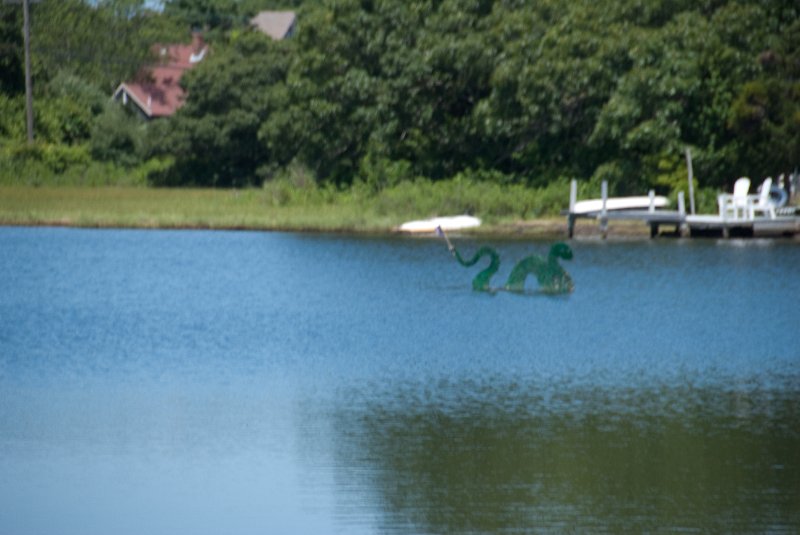 DSC_7749.jpg - Farm Pond, Oak Bluffs.  Driving South on Seaview Avenue.