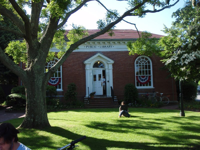 P7100035.jpg - Edgartown Public Library