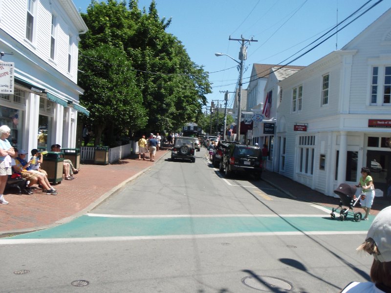 P7110102.jpg - Main and Water Streets, Edgartown