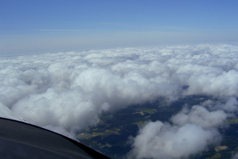 CIMG1678.jpg - Flying from Boston to Martha's Vineyard