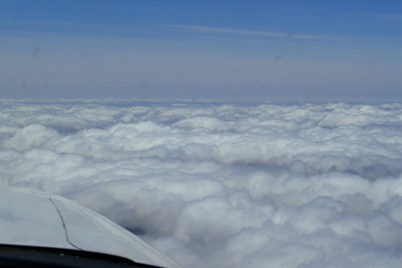 CIMG1681.jpg - Flying from Boston to Martha's Vineyard