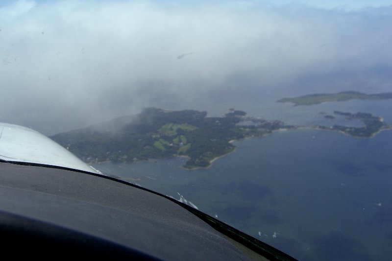 CIMG1682.jpg - Flying from Boston to Martha's Vineyard