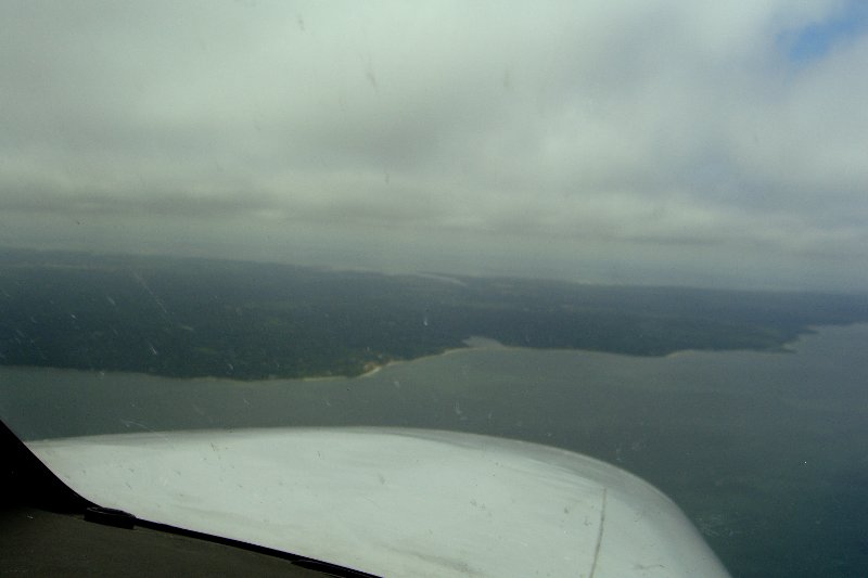 CIMG1686.jpg - Flying from Boston to Martha's Vineyard