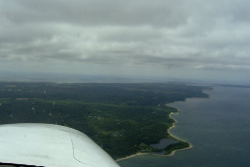 CIMG1687.jpg - Flying from Boston to Martha's Vineyard