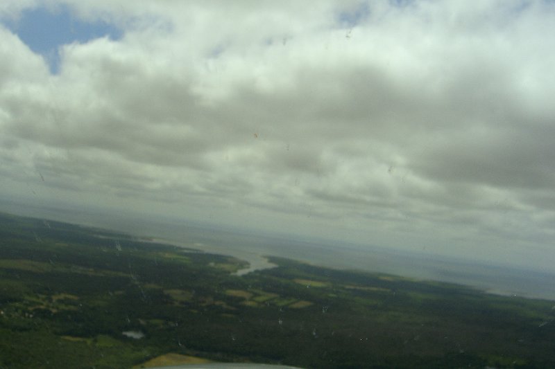 CIMG1688.jpg - Flying from Boston to Martha's Vineyard