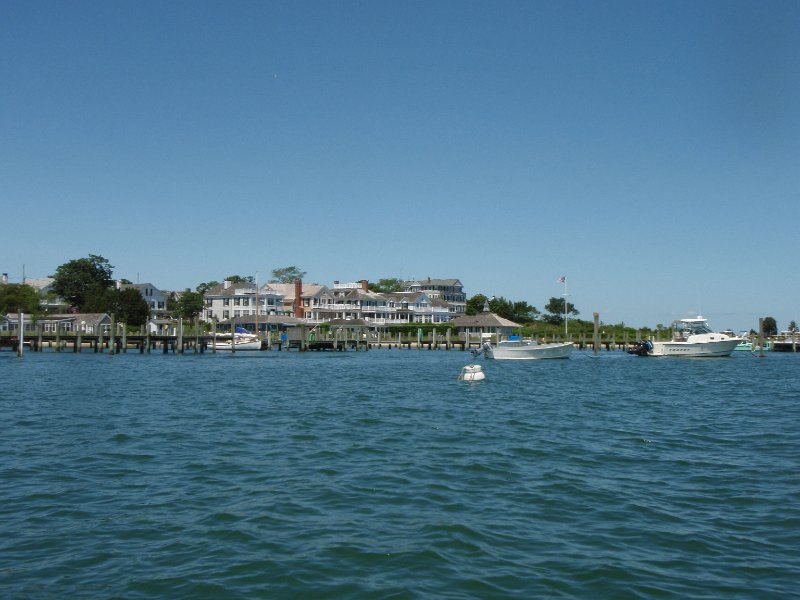 P7100003.jpg - Sailing Edgartown Harbor to Katama Bay