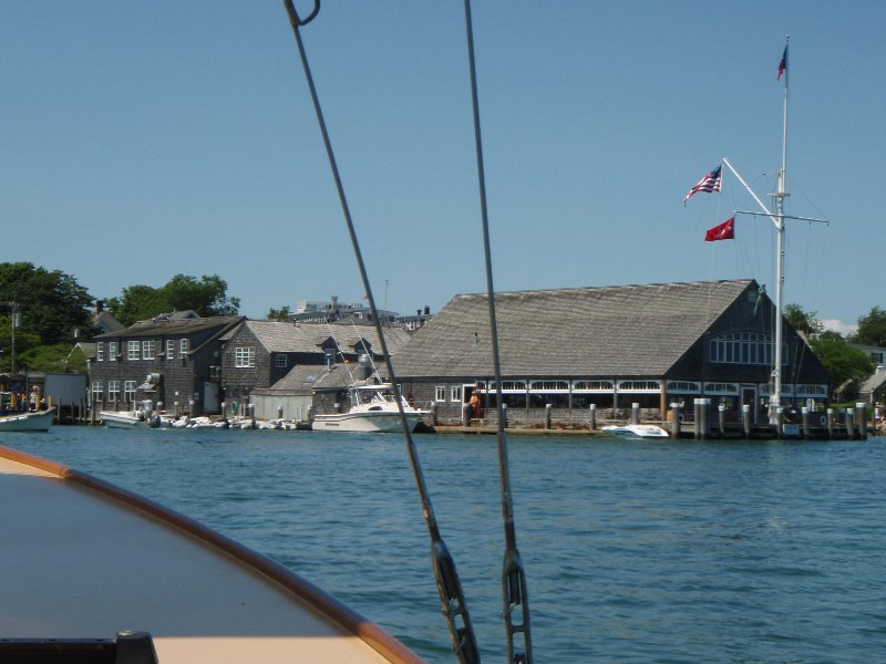 P7100016.jpg - Edgartown Yacht Club