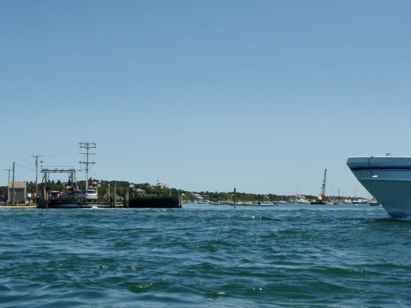 P7100019.jpg - Chapaquiddick Ferry
