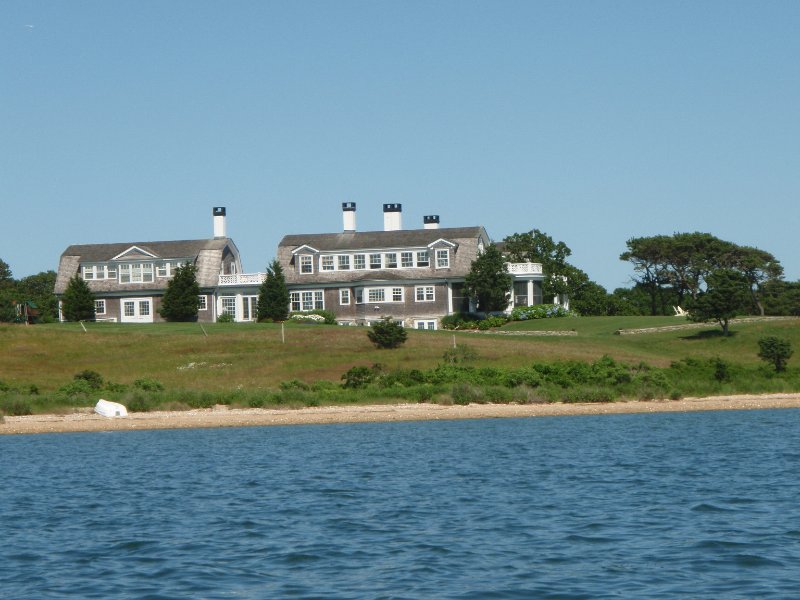 P7100028.jpg - Sailing Edgartown Harbor to Katama Bay