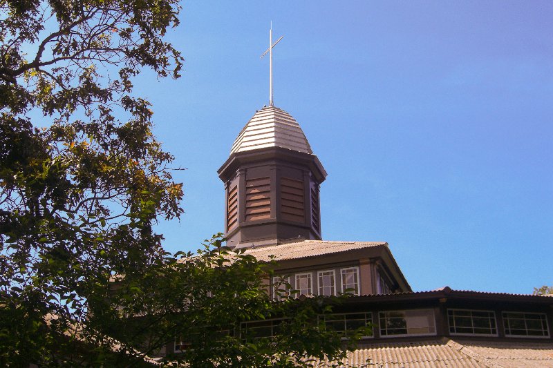 CIMG1724-2.jpg - Martha's Vineyard Camp Meeting Grounds Tabbernacle