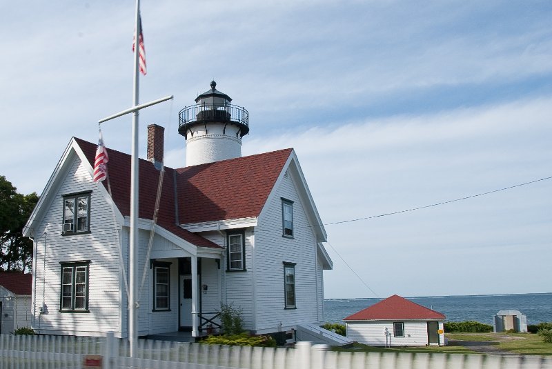 DSC_7866.jpg - West Chop Light