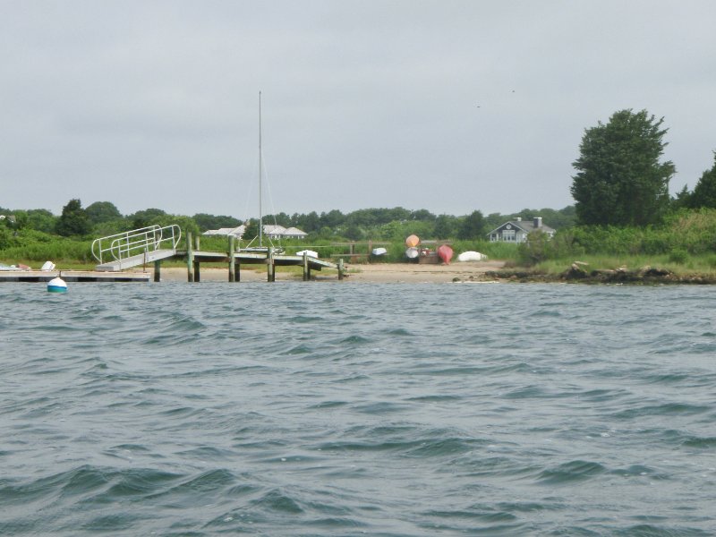 MV071009-7120180.jpg - Boat Launch
