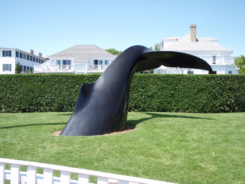 P7100001.jpg - Sailing Edgartown Harbor to Katama Bay