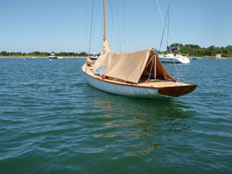 P7100010.jpg - The Gale