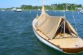 BoatEdgartownHarbour