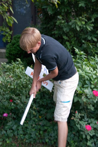 DSC_8758.jpg - Yard Signs, time to come down.