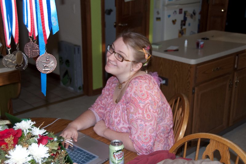 DSC_0616.jpg - Liz Fancy Hair