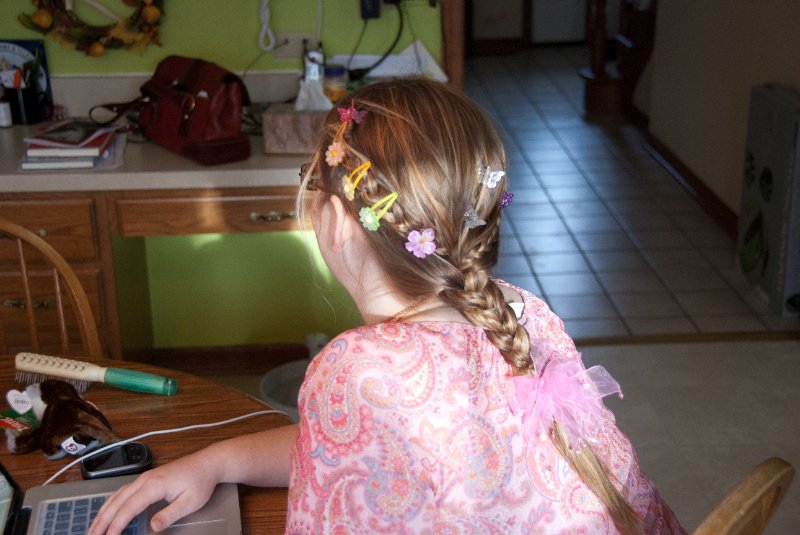 DSC_0617.jpg - Liz Fancy Hair