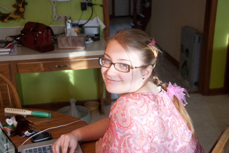 DSC_0618.jpg - Liz Fancy Hair