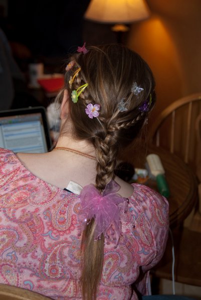 DSC_0619.jpg - Liz Fancy Hair