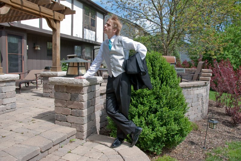 PromMay09-6285.jpg - Mike Prom Pictures