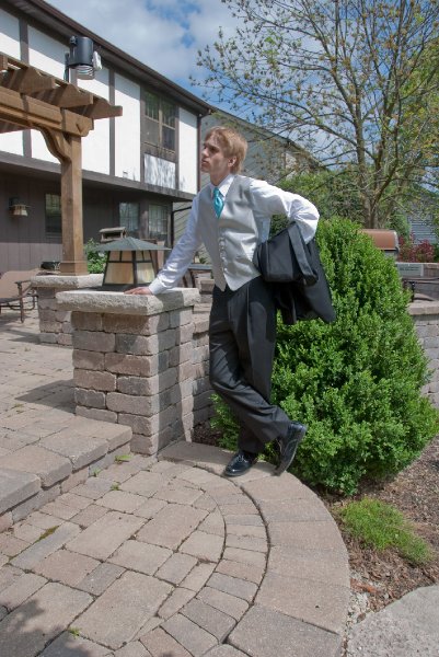 PromMay09-6286.jpg - Mike Prom Pictures