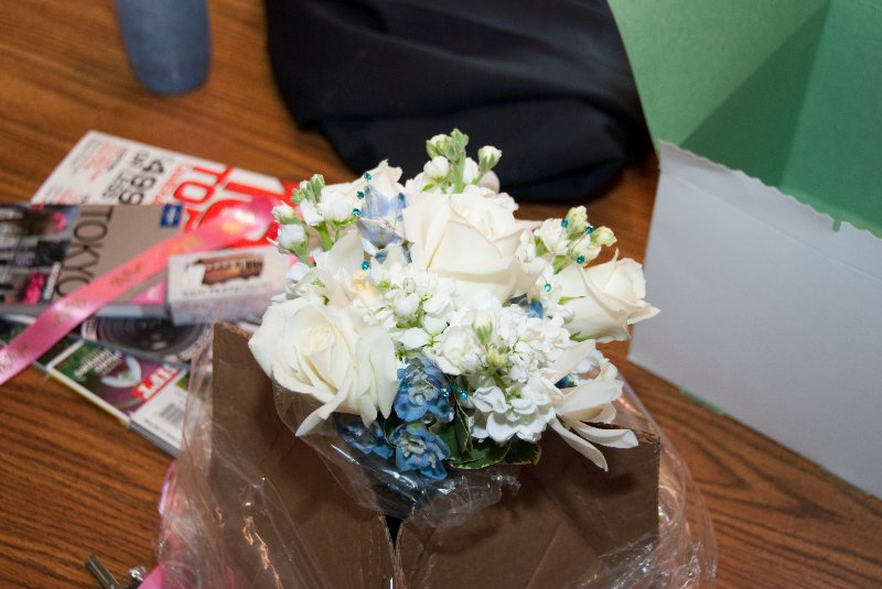 PromMay09-6296.jpg - Prom Flowers