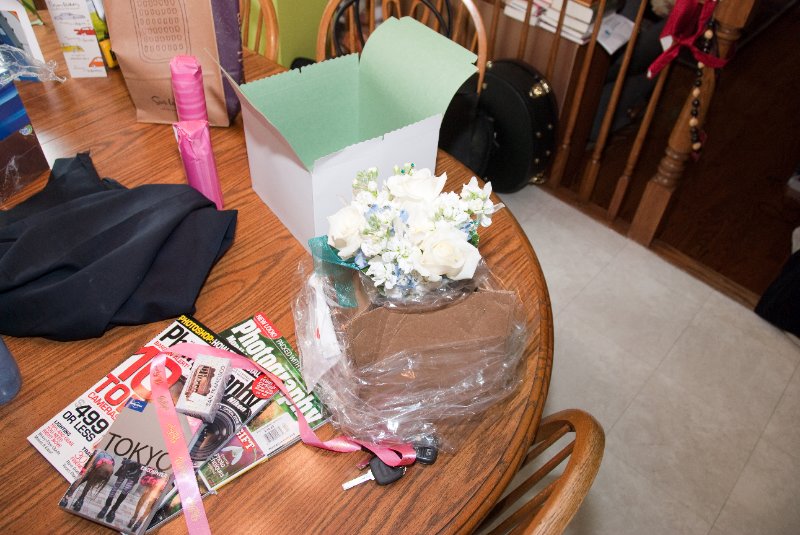 PromMay09-6298.jpg - Prom Flowers