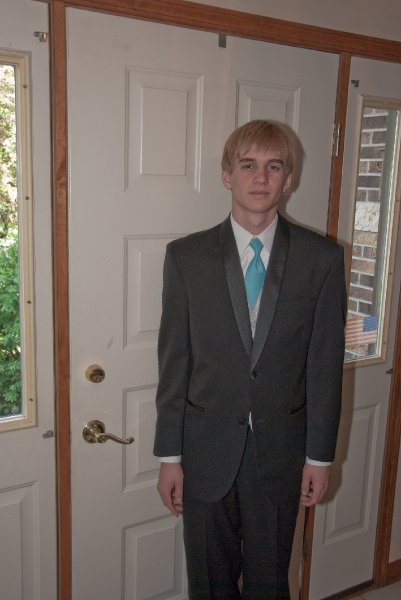 PromMay09-6306.jpg - JACK KOZIK