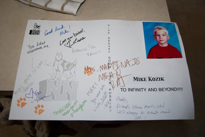 PromMay09-6307.jpg - Senoir Celebration