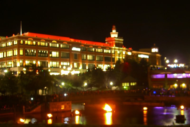 Providence101009-10.jpg - Waterfire Providence