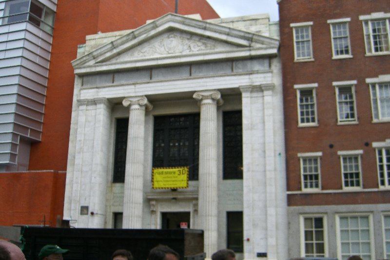 Providence101009-2053.jpg - RISD Store - 3D